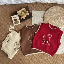 ݮСͯb2025＾¿ᘿRŮͯٴnϵɐۿͨӱ