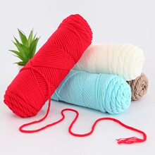 8��������ë��ţ�����Կ��������ֹ�����diy����Ů����ñ�Ӳ��ϰ�