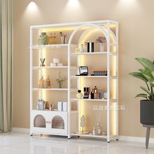 ԺչʾzչʾܻyƷЙ؛