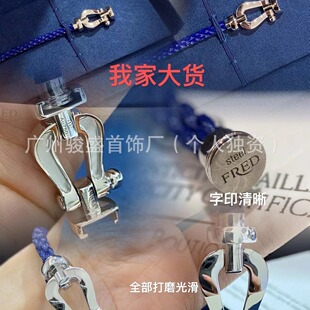 �M��Force10�������R��������K18Kõ�����Ů��H�����