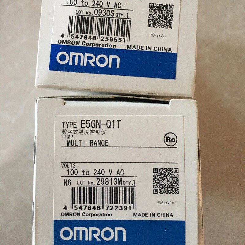 E5Gn-Q1T