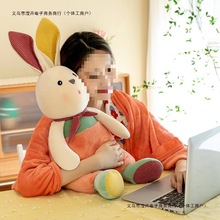 һkҴϱӃ܇^ɐۿ|ļ]