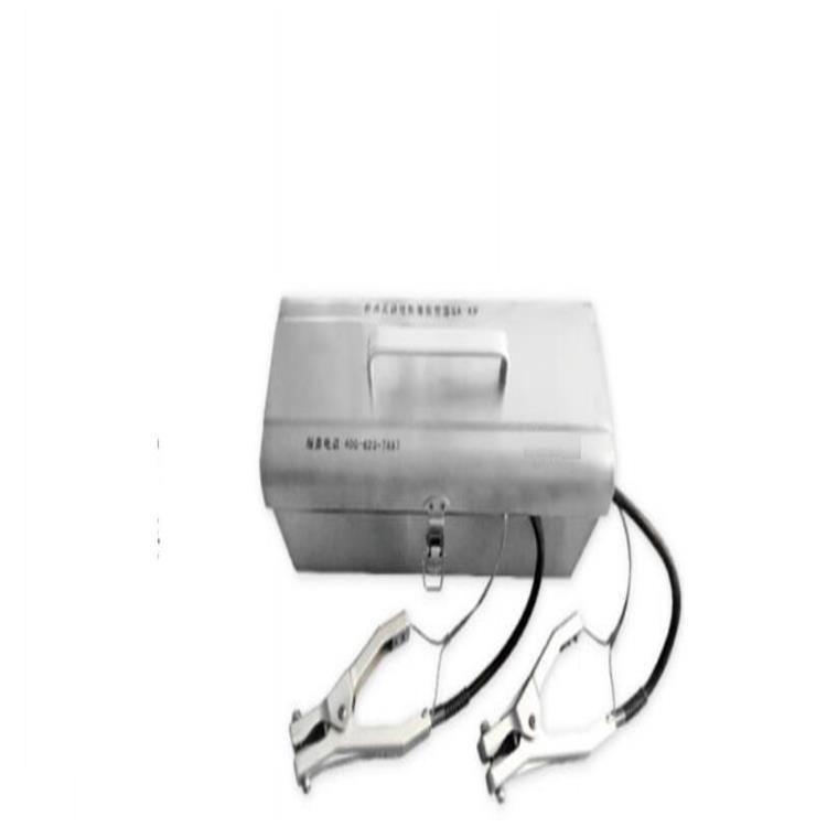 静电接地报警器  型号:ZH05-SA-KP 库号：M405200