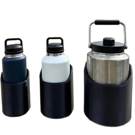 O1CN01sxXxVz1sJiqSJKl4d_!!2214