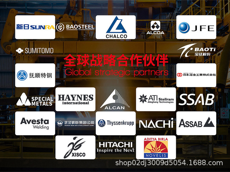 O1CN01lp9sBx1gieYkoqYMT_!!7852