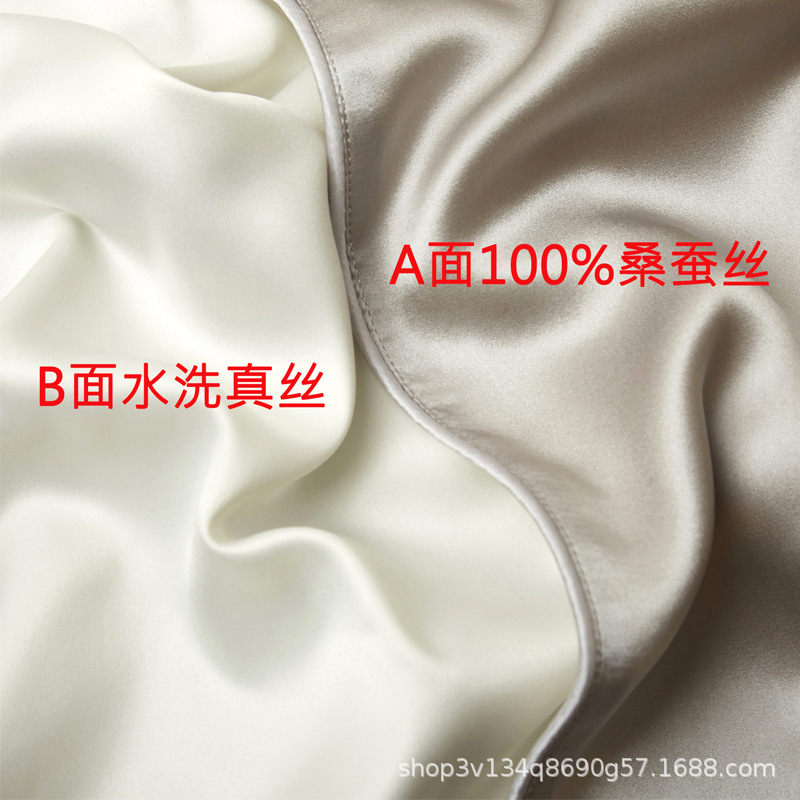 修1.jpg