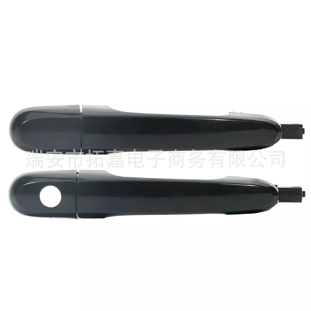 82651-1F000 Подходит для ручки двери Hyundai/Kia Sportage 83651-1F000 Дропшипинг