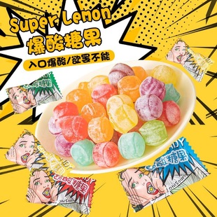 ��������ˬˮ��ζӲ��С���b����������n�_܇�ǹ��W�t��ʳɢ�b