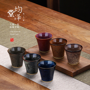 ������G�x�G�G׃���շ��C�������͹ņα��մɼ���Ʒ�������Y���b