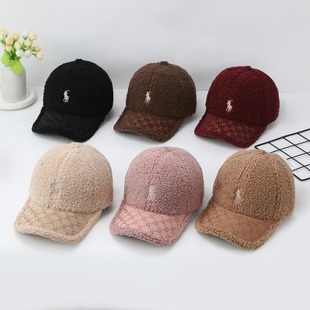 �¿�ˮ荴̽�С�R����ñŮ�������q���^�����eñ�߼��а���ñ��