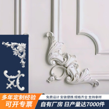 �؃r��ʽpu�b�����컨�b��l���������b񻨾��l���ǻ�