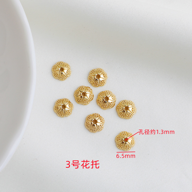 3号花托尺寸图.jpg