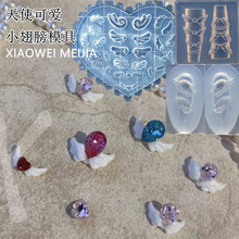 ��ʹ֮���W�t����ŮС������׹��zģ�� ָ���b�Ʒ�񻨵��zĥ��