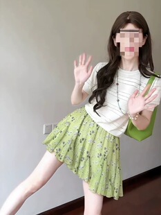 �n�溆�s�ɳڸа�ɫ�A�I�U��ᘿ������ļ������L�Gɫ�黨�����ȹ