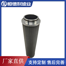 925602QI^VWͱעܙC943806QҺ͞Vо