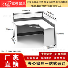 �k�����L�T�k����X�����s�F���T�����˹�λ��������ؔ�Օ���