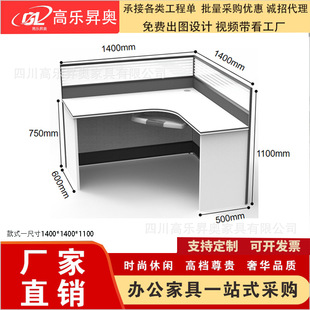 �k�����L�T�k����X�����s�F���T�����˹�λ��������ؔ�Օ���