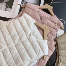 ��Ʒ�|�ô���荽q�ɷN�����B���ȴ� 90�����q��q�����R��Y1113M