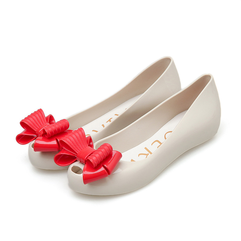 흰색 배경 홍화 [서리로 업그레이드]]