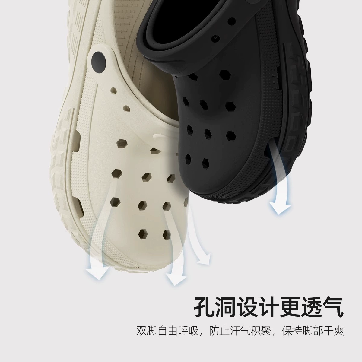 利达妮 Shoes, non-slip nurse uniform platform