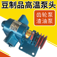 �����C�ö�������������C�ߜ��X݆���^�����X݆�ó�ᶹ�{���ͱ�