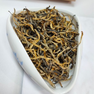 500g��ǰ���� 2026��Ř��²�Ӣ�¼t��Ӣ�t��̖ �����ͻ������Ϙ�