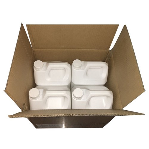 Strawberry flavor food grade water-soluble sweet strawberry flavor edible strawberry flavor manufacturer direct sales quality assurance