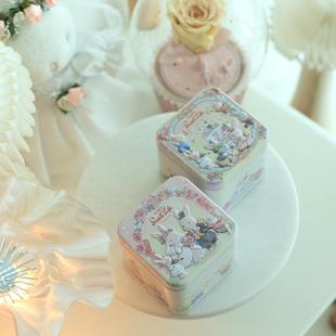 С�������w����С������ϲ�Ǻ��ӄ����F���ǹ��Y���ɫ