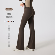 ���ĸ������������pĥ����٤ѝŮ�\���ٸɾo��ѝ�@���⴩����ѝ