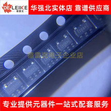 AME5253A-AEVADJ AME5253 SOT23-5 DC-DC�ԴоƬIC������ ȫ��