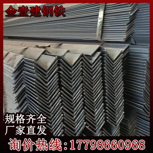 �����R䓽��F36*36���F���45*45Ҏ���Rȫ�������l���Ӵ����K��