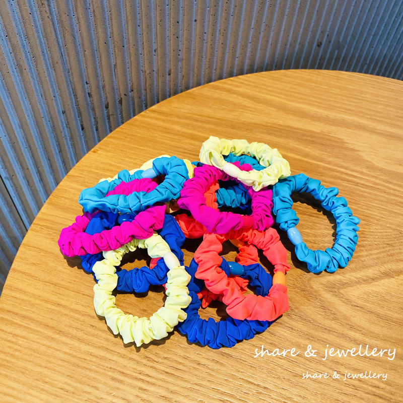 IMG_9925(20210329-152204) 副本