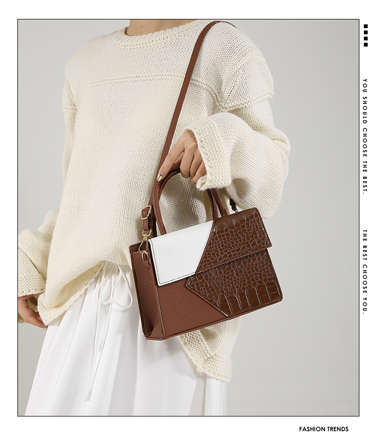 h2uTiviiztSHn2aJjQ1bWpXGj3lAmjOOuXnQ