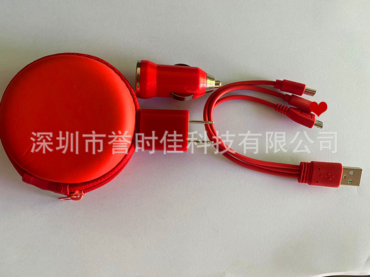 a747d0373fdde666c0903518d8236b