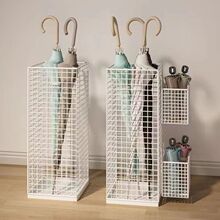 �T������ռ{��������Ͱ�ł��٤����ܞrˮ������ü����������]