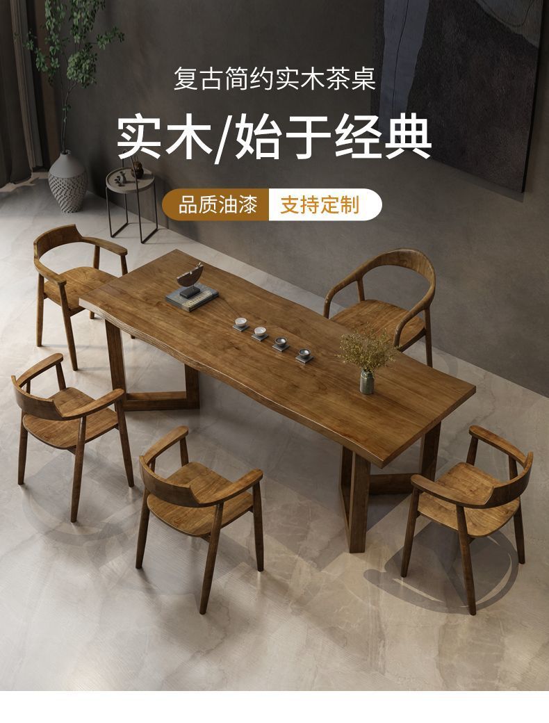 hGyTgvKjy9T/JMf1cqccinObHS9qm4zOe4+s