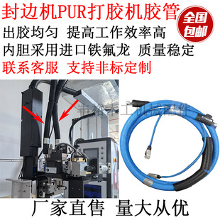 ��߅�CPUR���z�Cݔ���z��K��4����PT100�����zܛ�ܺ����ܷⱣ�ع�