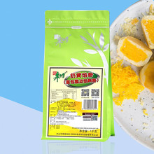 �쎟�����S�W��1kg ���S���W�� ���S�W ���c�W��������c�A���