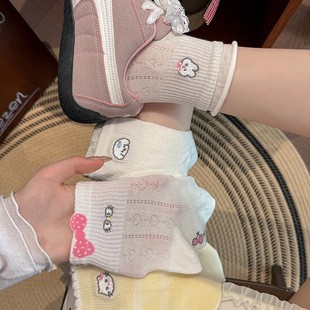 ��ͨ؈���m��Ů��Ͳ�m���Ŀ����m�n����ϵ�����ɐ�ins�������L�m