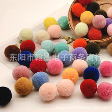 2.5cmë��diy���h��÷���_˾����ë����ë�q�����A����ë���ֹ�