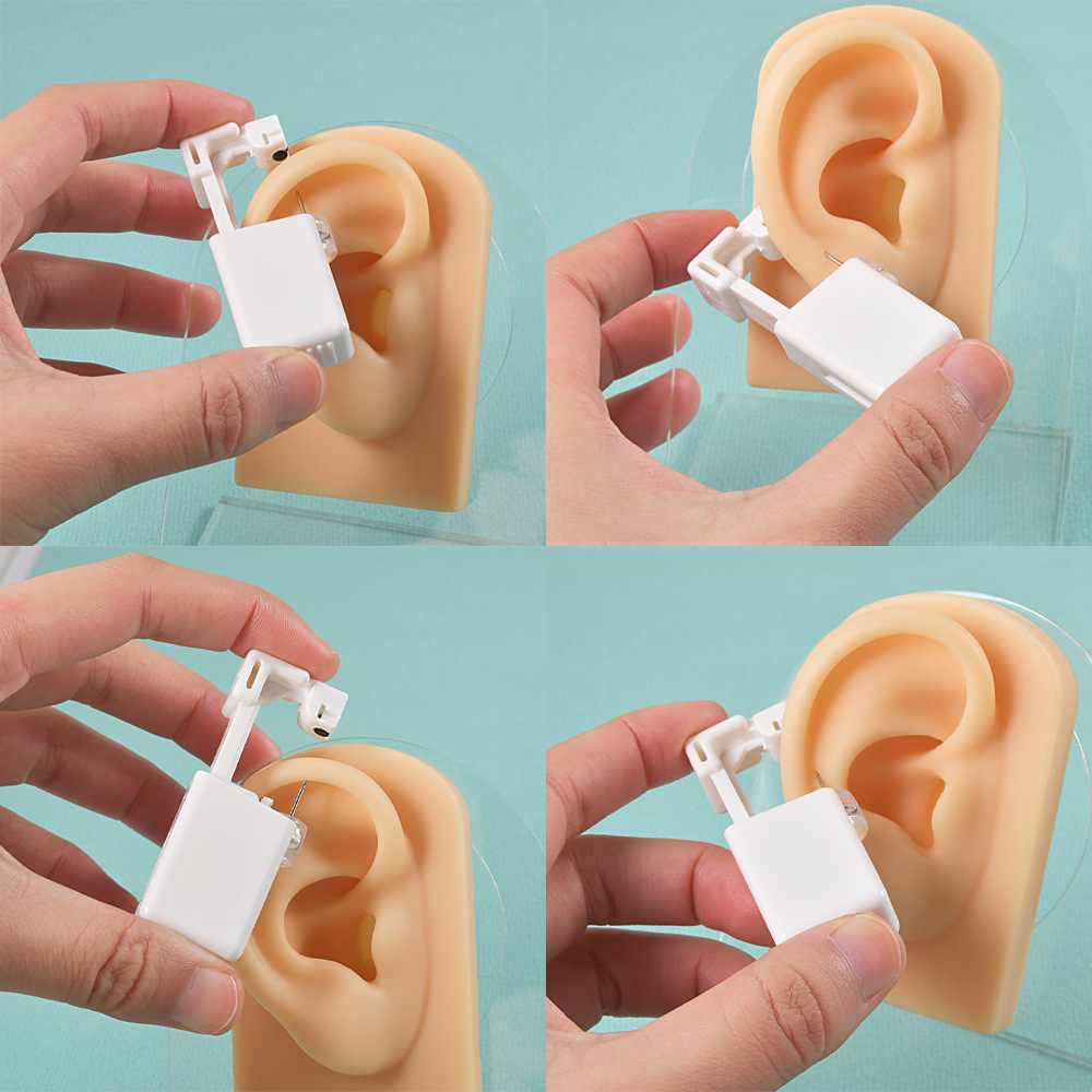 c48bbdb9-87df-4cf1-bc8d-31e74d