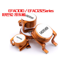 ��о��Ȧ40A������⾀Ȧ��о늸�PIN��PINƽ��1212VS-22NME