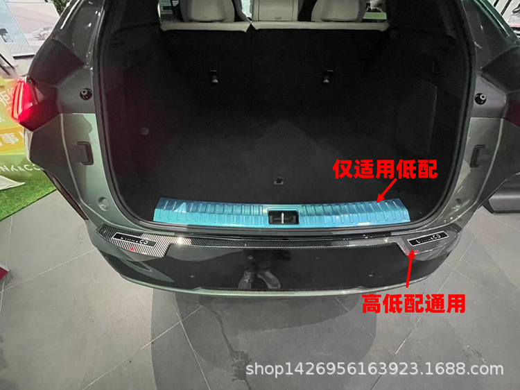 psc (5)_副本1.jpg