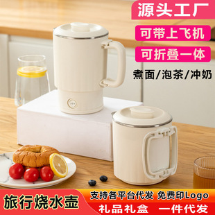 �����ۯB��ˮ�� 304���P䓼���늟�ˮ�ؑ����yʽС�����П�ˮ��