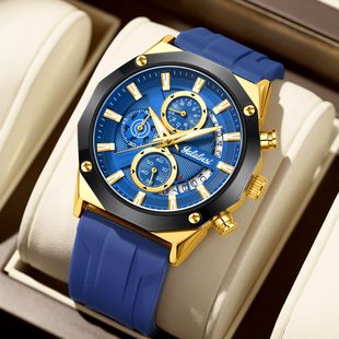 yalalusi�๦���¿�ʯӢ��ʿ�ֱ�Ӌ�r���z�펧���Q�������913