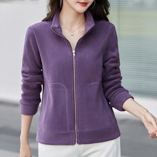 2025���¿��ﶬŮ������L��������朌��ɊW���q�l��Ůʽ���´��l