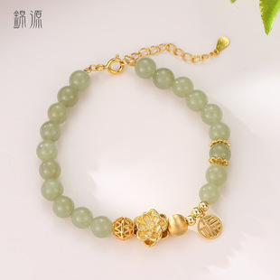 999���y���\ɏɏ�ִ�Ů�����͹��Ї��L������ŷ����ƴ������