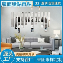 3D�������R�栝�N�����N���_���ҕ�������b����w���N���N���l