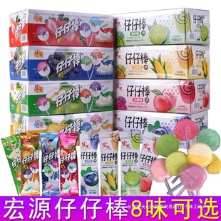 ��Դ���а�����������ɢ�bˮ���ǻؑ����fͯ��С��ʳС�����eʳƷ