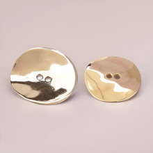 �����N߅���۴�����ë���ٿ�ë���ֹ��~�ۖ|��ˇ���lalloy button